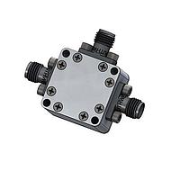 Quantic X-Microwave XM-C3H7-0404C RF Coupler Couplers, 1P520S