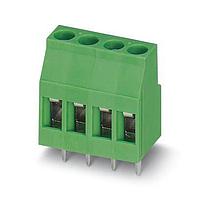 PHOENIX CONTACT 1928110 Fixed Terminal Blocks MKDSB 3/ 9 BD:1-9