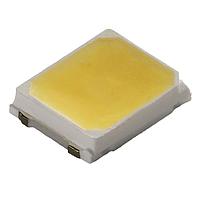 Cree LED JE2835AWT-00-0000-0B0A0HG635E High Power LEDs White 3500 K 80-CRI, 2835 Size, J Series