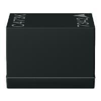 EPCOS B82432C1222K000 Wirewound SMT-INDUCTOR 1812 2.2UH 10%, AEC-Q200