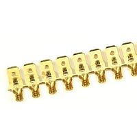 Heyco 4801 Tab T 202 S TIN BULK