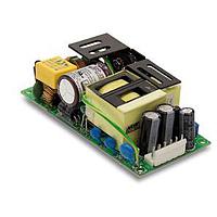 MEAN WELL EPP-200-48 Switching Supplies 201.6W 48V 4.2A 2x4 open frame W/PFC