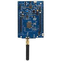 Sub - GHz Development Tools