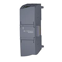 HMS Networks 021620-B CANopen CM CANopen for S7-1200