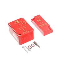 Omron Automation and Safety 44507-0060 Safety Switch MA-4APTC