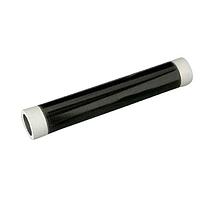 Ohmite 887AS102LDS Resistors Ceramic Composition 1K    OHM 20%     50W