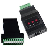 Dwyer PMA-09 PMA Panel Meter Accessories: Adapters, Converters, Relay Modules & More