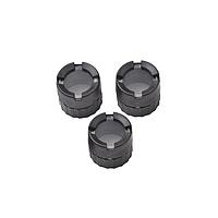 HORIBA 3200170194 DO Membranes