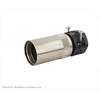 Eaton Souriau-Sunbank UT024JCPGN Accessories UTObackshell