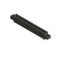 EDAC 387-020-542-608 With Flanges Card Edge Connector