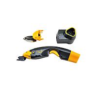 HASHIMA EC-235 Easy cutter (DC 7.5V, AC 100V (200V))