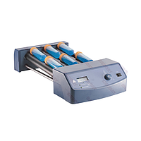 Medmay MX-T6-Pro Tube Roller (10 -70rpm)