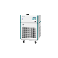 JEIOTECH HX-25H Recirculating Coolers (1hp, with Centrifugal pump, KR Plug, 230V)