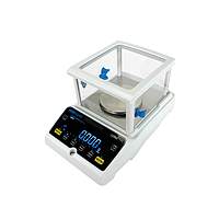 PHYWE ADA-LPB-423I Precision Balance (420g : 0.001g)