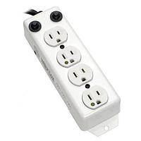 Tripp Lite PS-410-HGOEMCC Power Outlet Strips PS-410-HGOEMCC