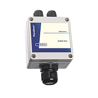 Evikon E2608-NH3-P Ammonia Detector (0~15%)