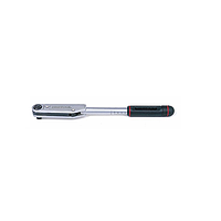 Britool AVT100A Torque Wrench (2.5 - 11 N.m / 3/8 inch)