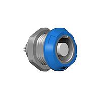 ODU G11M08-P02LPH0-0060 Circular Push Pull Connectors