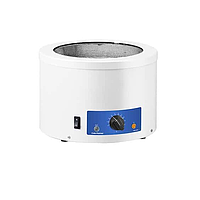 Cole parmer MHM-200-MV Heating Mantle (1L; 450°C)