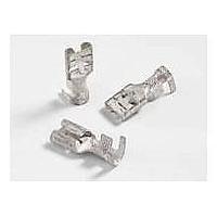 Littelfuse 0913073001 Type 4 5.37MM Power INAL Terminal