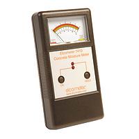 ELCOMETER 7410 Concrete Moisture Meter (0-6%)