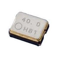 KYOCERA AVX KC2016Z22.5792C1KX00 Standard Oscillators CLOCK OSCILLITORS