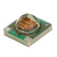 Cree LED XPEGRN-L1-0000-00M02 High Power LEDs XLamp XP-E Light Emitting Diode Green