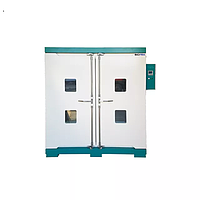 Scitek FDO-1300 Big Forced Air Drying Oven (1300L)