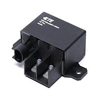 Raychem - TE Connectivity 1416010-1 High Current Relay V23132A2001B200