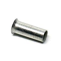 Altech 2223.0 One Wire