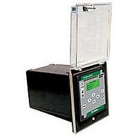 Littelfuse MPU-16A-Y92A-96N Accessories and Hardware FACEPLATE COVER