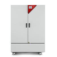 Binder KMF720-230V Constant Climate Chamber (-10°C ~ 100°C, 700l)