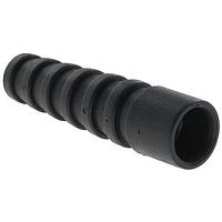 RF Connector Accessories