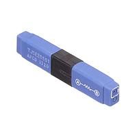 Amphenol PCD TJSE20551 Single Electronic Splices - Resistor Series I Elec Splice