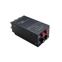 KEYSIGHT N1298C Low Noise Filter (for B2961B/B2962B, 210 V / 3 A)