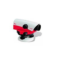 LEICA NA730 Laser level