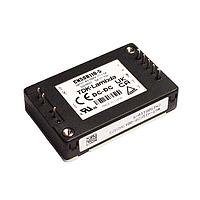 TDK-Lambda CN50B110-12 Isolated Technical Resources
