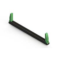 EDAC 355-086-521-578 Standard Card Edge Connectors Card Edge Connector