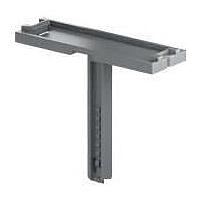 Entrelec - TE Connectivity LH Label Holder Common accessories