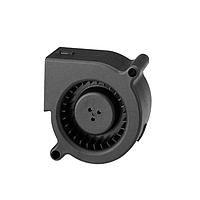 Sunon GB1205PKV2-8AY.GN Brushless Blower Blower, 50x50x20mm, 12VDC, 5.2CFM, 0.56"H2O, Vapo, Wire, Auto Restart