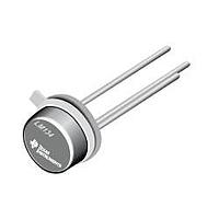 Texas Instruments LM134 MDC Current References DIE SALE