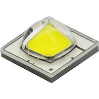 Luminus Devices SST-20-WDS-A120-L5502 High Power LEDs White 5000 K 65-CRI, SST-20 Series