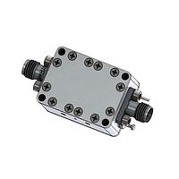 Phase Detectors / Shifters