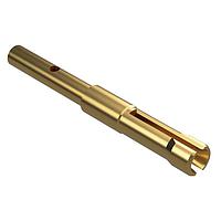 Amphenol Positronic FC8122DR D-Sub Contacts