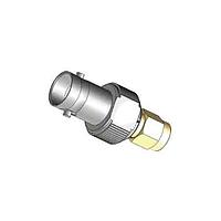 Hirose Electric HRM-517-1S RF Adapters - In Series