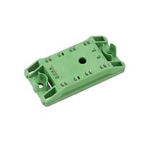onsemi NXH100B120H3Q0PTG SiC IGBT Modules Power Integrated Module, Dual Boost, 1200 V, 50 A IGBT + 1200 V, 20 A SiC Diode. 1.6mm press-fit pins, TIM