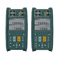 Yokogawa Process Signal Calibrator Repair Service