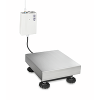 KERN KGP 30K-3L IoT-Line Digital weighing system (0,001 kg; 30 kg)