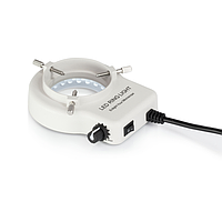 KERN OBB-A6102UK Professional illumination units guarantee outstanding, uniform and strong illumination