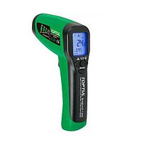 TOPTUL EABA0155 Non-Contact Infrared Thermometer